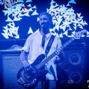 fotoSubsonica_20260626_4131