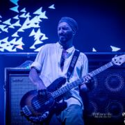fotoSubsonica_20260626_4132