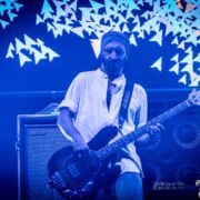 fotoSubsonica_20260626_4134