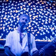 fotoSubsonica_20260626_4138