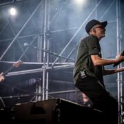 fotoSubsonica_20260626_4146