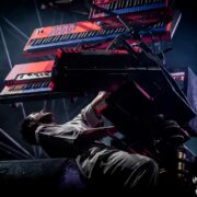 fotoSubsonica_20260626_4160