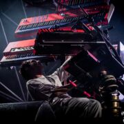 fotoSubsonica_20260626_4163