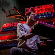 fotoSubsonica_20260626_4180