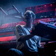 fotoSubsonica_20260626_4182