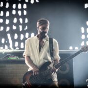 fotoSubsonica_20260626_4192