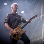 fotoSubsonica_20260626_4205