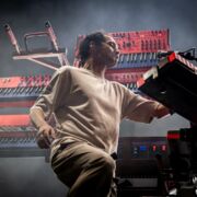 fotoSubsonica_20260626_4221