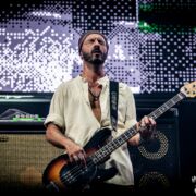 fotoSubsonica_20260626_4223