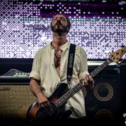 fotoSubsonica_20260626_4224