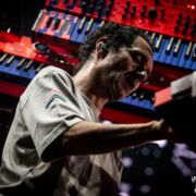 fotoSubsonica_20260626_4226