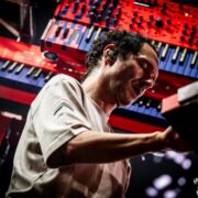 fotoSubsonica_20260626_4227