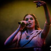fotoTara_20260626_3555