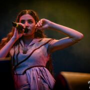 fotoTara_20260626_3727
