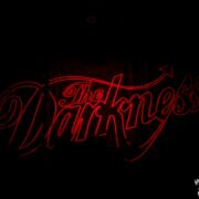 fotoTheDarkness_20260707_2699