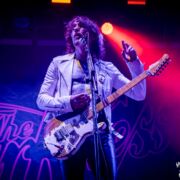 fotoTheDarkness_20260707_2718
