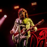 fotoTheDarkness_20260707_2736