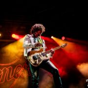 fotoTheDarkness_20260707_2747