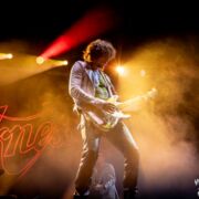 fotoTheDarkness_20260707_2754