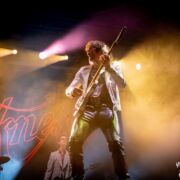 fotoTheDarkness_20260707_2760