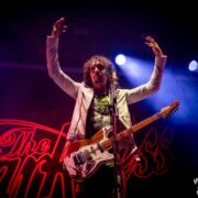 fotoTheDarkness_20260707_2771