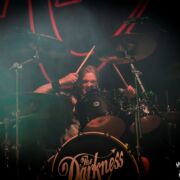 fotoTheDarkness_20260707_2796