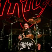fotoTheDarkness_20260707_2814