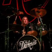 fotoTheDarkness_20260707_2818