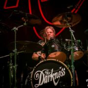 fotoTheDarkness_20260707_2826