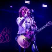 fotoTheDarkness_20260707_2841