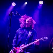 fotoTheDarkness_20260707_2854