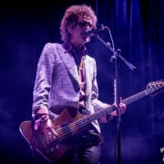 fotoTheDarkness_20260707_2877