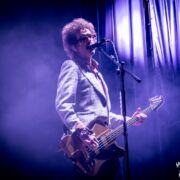 fotoTheDarkness_20260707_2882