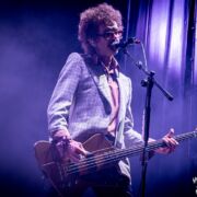 fotoTheDarkness_20260707_2883