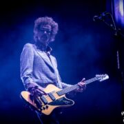 fotoTheDarkness_20260707_2886