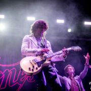 fotoTheDarkness_20260707_2889