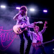 fotoTheDarkness_20260707_2895