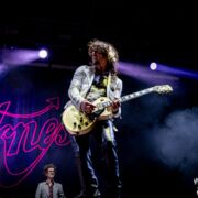 fotoTheDarkness_20260707_2912