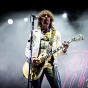 fotoTheDarkness_20260707_2918