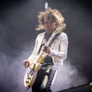 fotoTheDarkness_20260707_2941