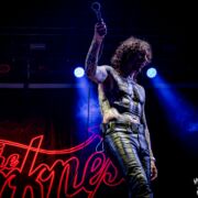 fotoTheDarkness_20260707_2957