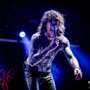 fotoTheDarkness_20260707_2962