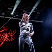 fotoTheDarkness_20260707_2984