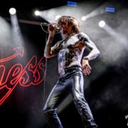 fotoTheDarkness_20260707_2986