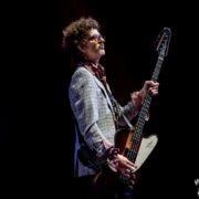 fotoTheDarkness_20260707_2989