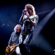 fotoTheDarkness_20260707_3007