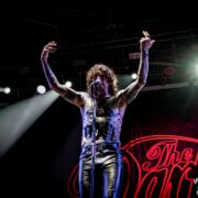 fotoTheDarkness_20260707_3035