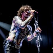 fotoTheDarkness_20260707_3041
