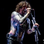 fotoTheDarkness_20260707_3044