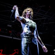 fotoTheDarkness_20260707_3068